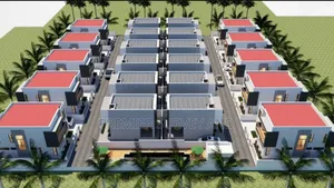 Quality Architecture Designs