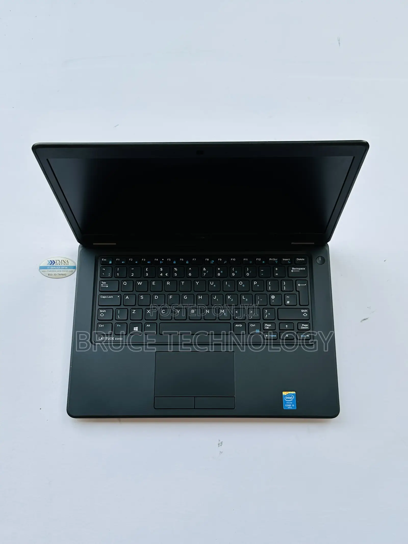 Laptop Dell Latitude 14 E5450 8GB Intel Core i5 HDD 500GB