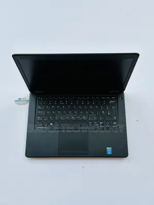 Laptop Dell Latitude 14 E5450 8GB Intel Core i5 HDD 500GB