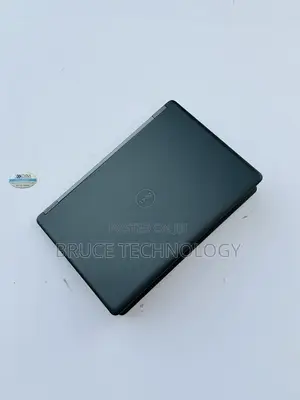 Laptop Dell Latitude 14 E5450 8GB Intel Core i5 HDD 500GB