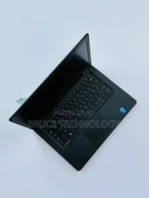 Laptop Dell Latitude 14 E5450 8GB Intel Core i5 HDD 500GB