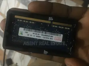 2 Gb 4gb, Ddr3, Ddr4 8gb