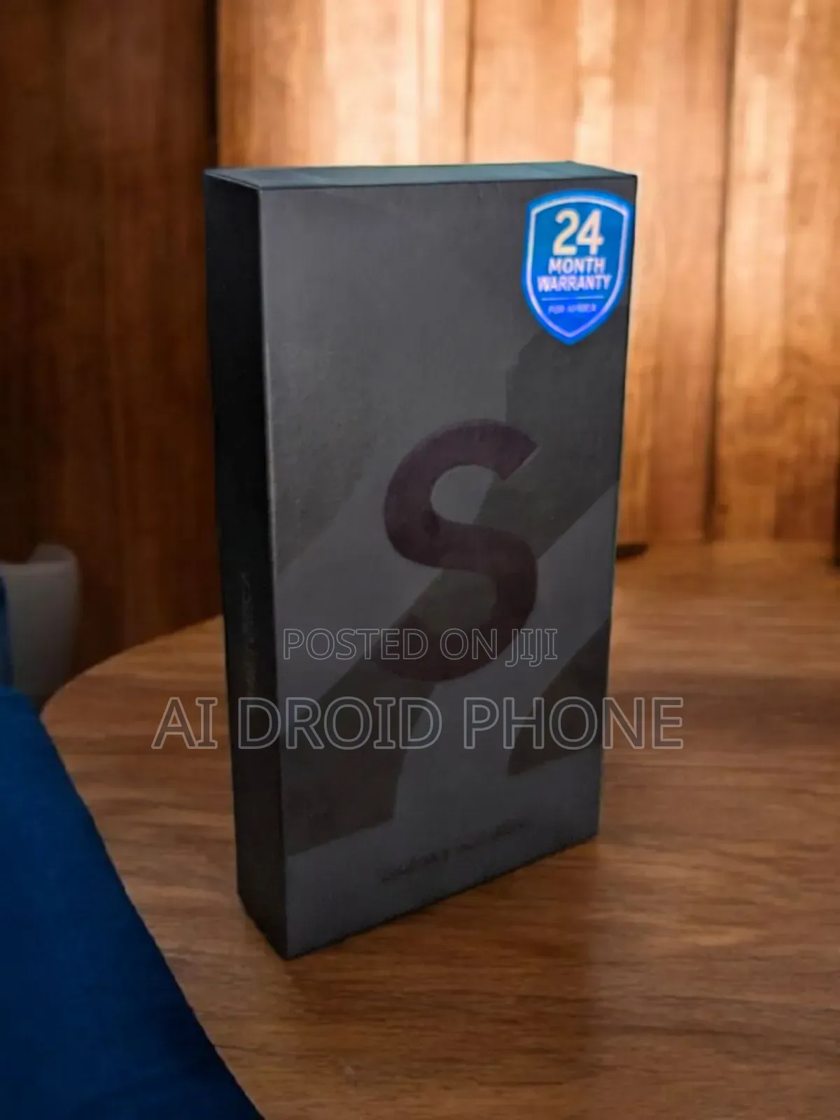 New Samsung Galaxy S22 Ultra 5G 256 GB Rose Gold