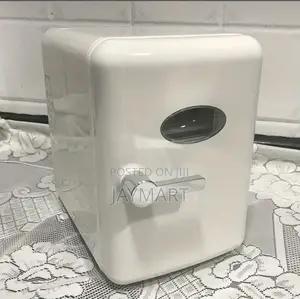 Mini Refrigerator