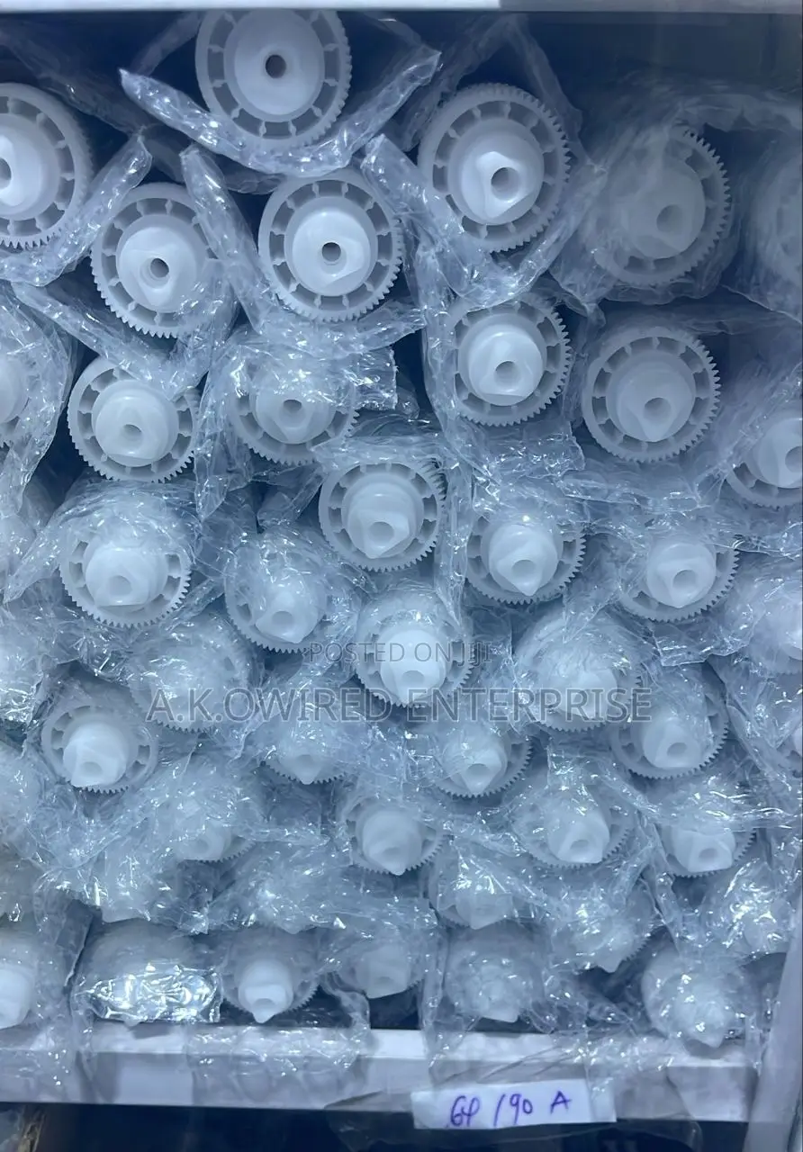 Super Opc Drum 64a/90a/81a