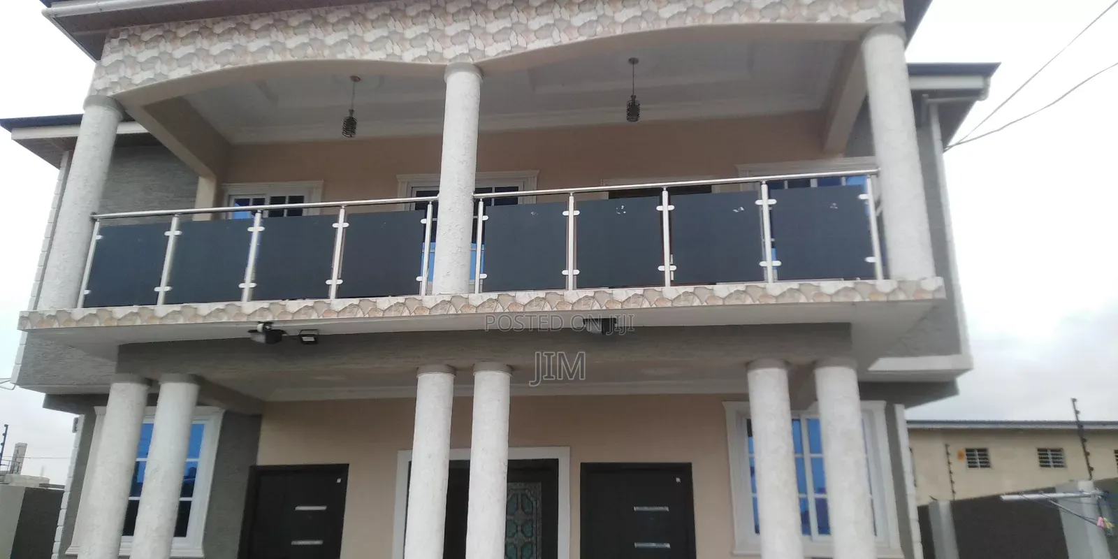 General Cleaning Services