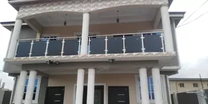 General Cleaning Services