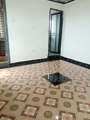 1bdrm Apartment in Roma Estate, Dansoman for rent