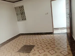 1bdrm Apartment in Roma Estate, Dansoman for rent