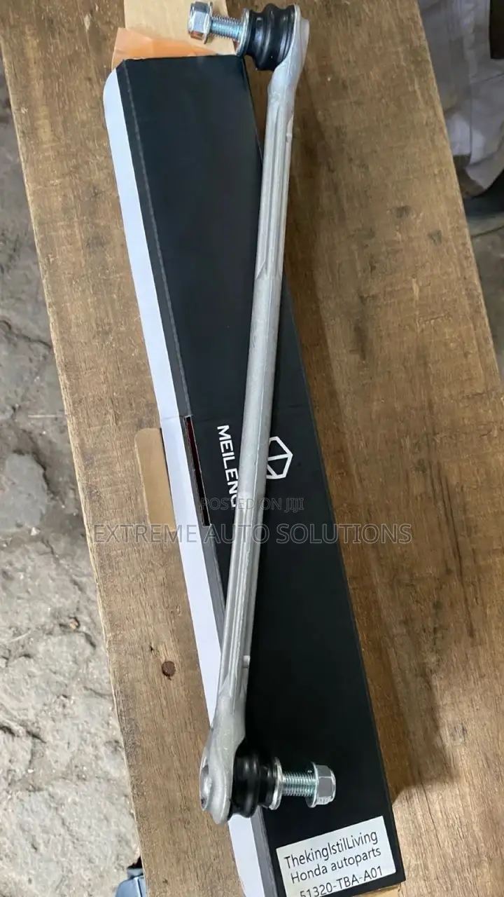 Honda Civic 2016 Stabilizer Link