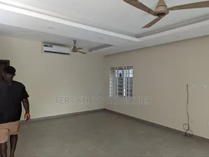 3bdrm House in Okpoi Goono, Teshie for sale
