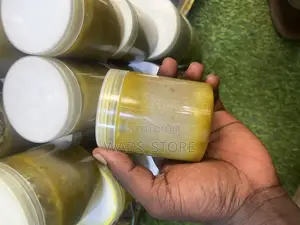 Abidjan Nufutene