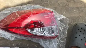 Hyundai Tucson 2016 Taillight Brand New Available