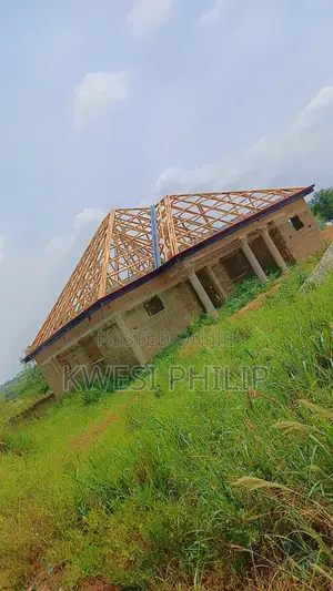 Affordable Roofing Materials