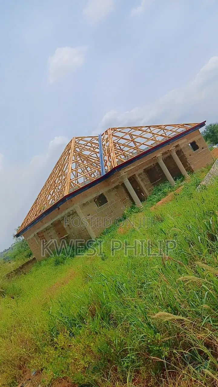 Affordable Roofing Materials