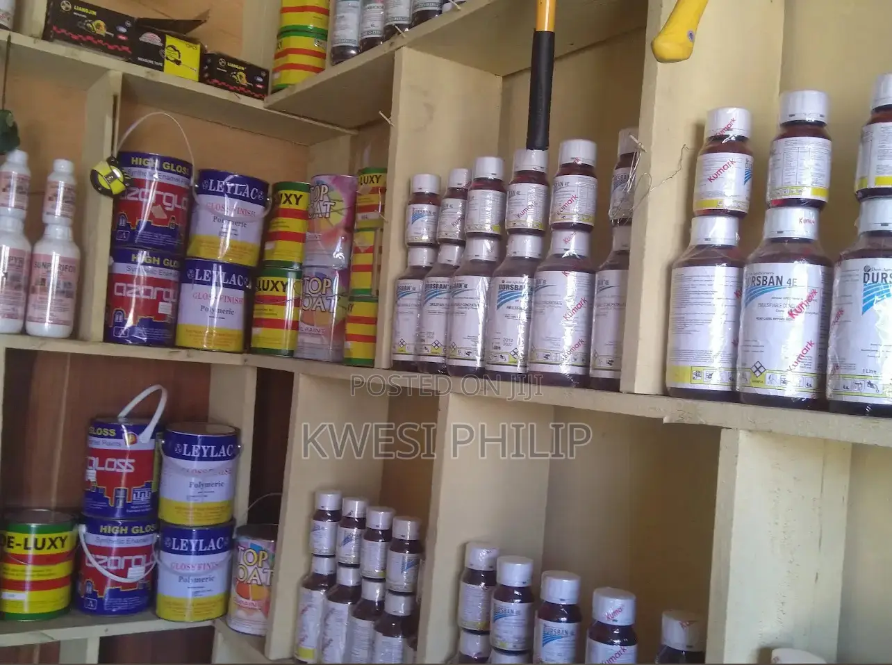 Affordable Roofing Materials