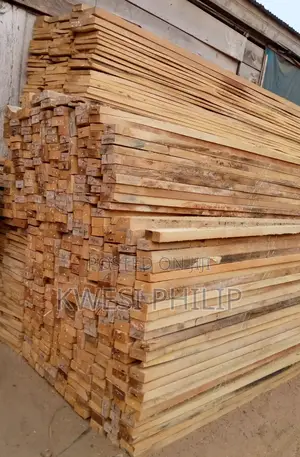 Affordable Roofing Materials