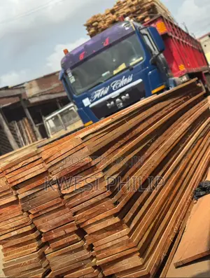 Affordable Roofing Materials