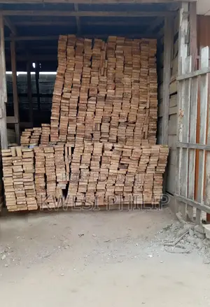 Affordable Roofing Materials