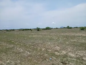 Lands for Sale at Prampram
