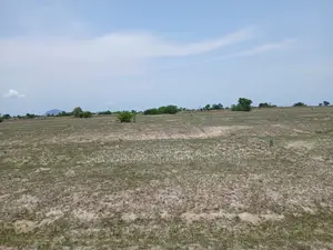 Lands for Sale at Prampram