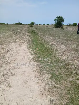 Very Good Land for Sale at Tsopoli