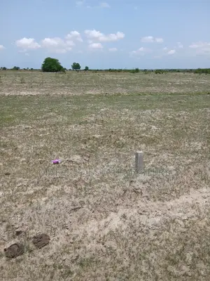 Very Good Land for Sale at Tsopoli