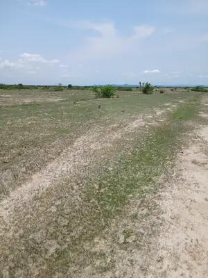 Very Good Land for Sale at Tsopoli