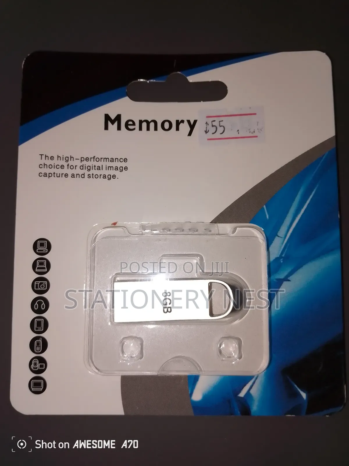 Memory Usb Pen Drive