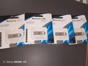 Memory Usb Pen Drive