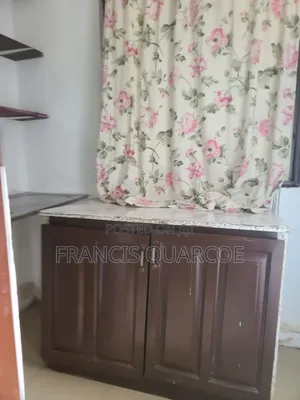 1bdrm Apartment in Francis Quarcoe, Pillar 2 for rent