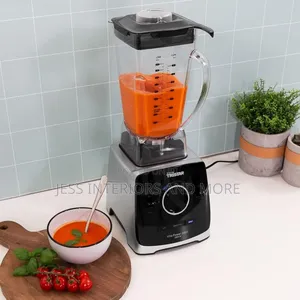 Tristar 2l Blender