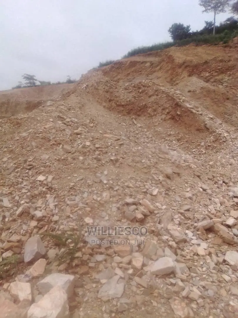 Filling Sand And Normal Sand Supply