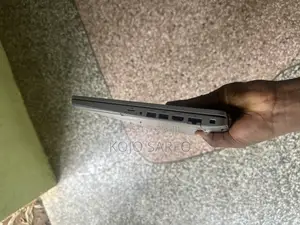 Laptop Dell Latitude 5510 8GB Intel Core i5 SSD 256GB