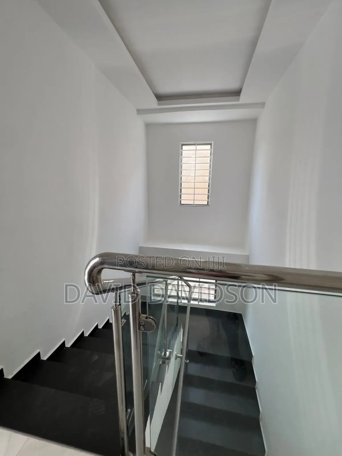 4bdrm House in 4 Bedroom With, Tema Metropolitan for sale