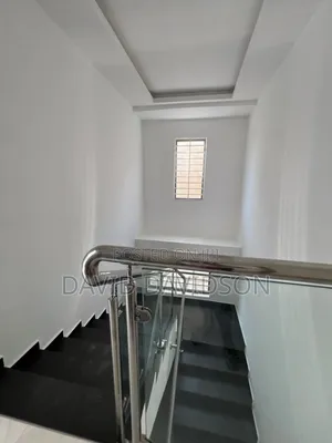 4bdrm House in 4 Bedroom With, Tema Metropolitan for sale