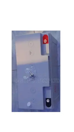 12v 65ah Ups Battery, Vio 12v 65ah Gel Battery
