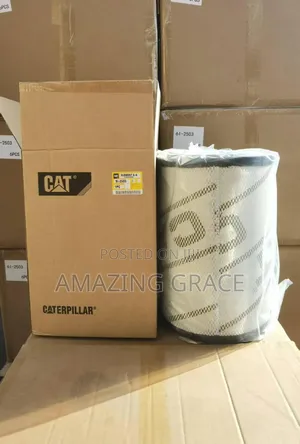 Aircleaners