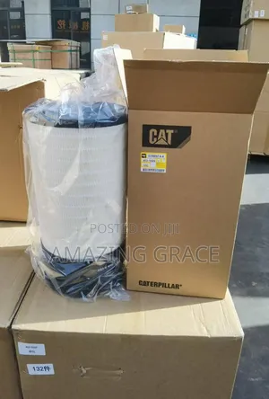 Aircleaners