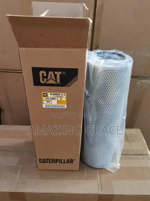 Aircleaners