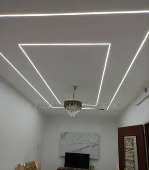 .P.O.P, Plaster Board,Painting and Graffitor Paint