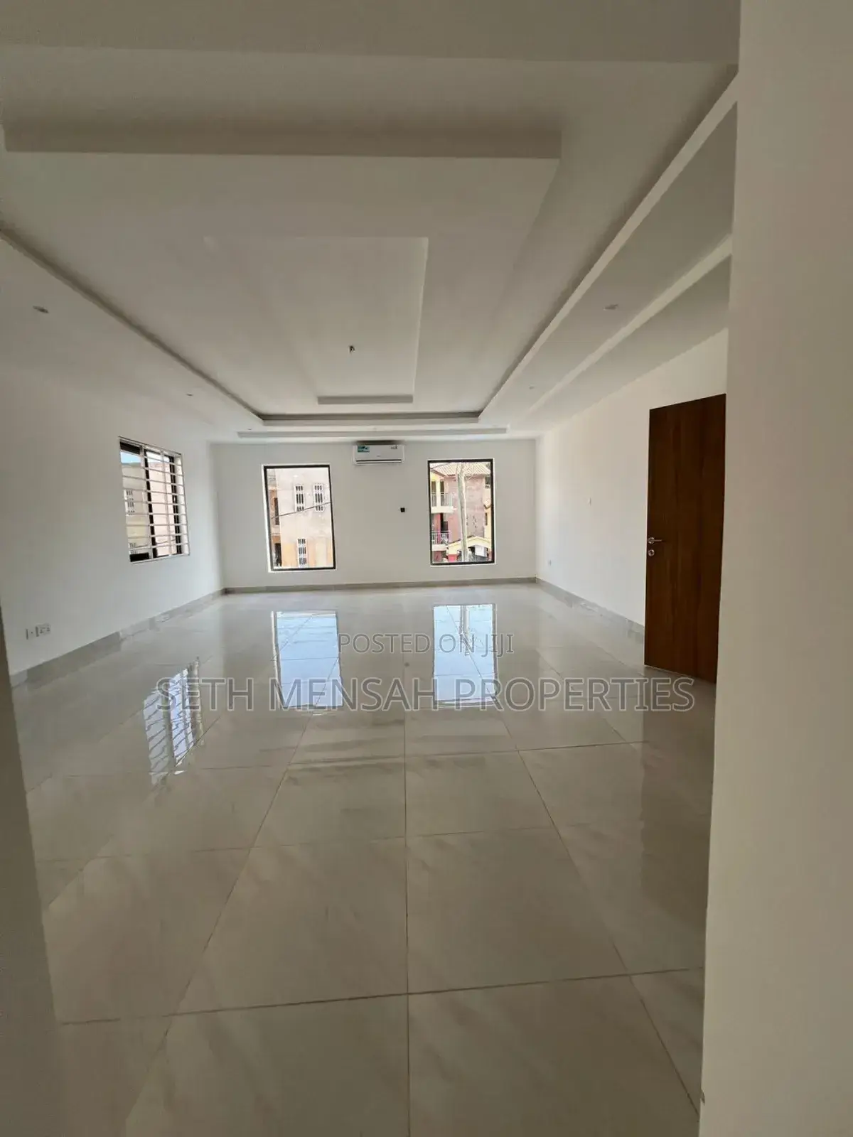 4bdrm House in East Legon for sale