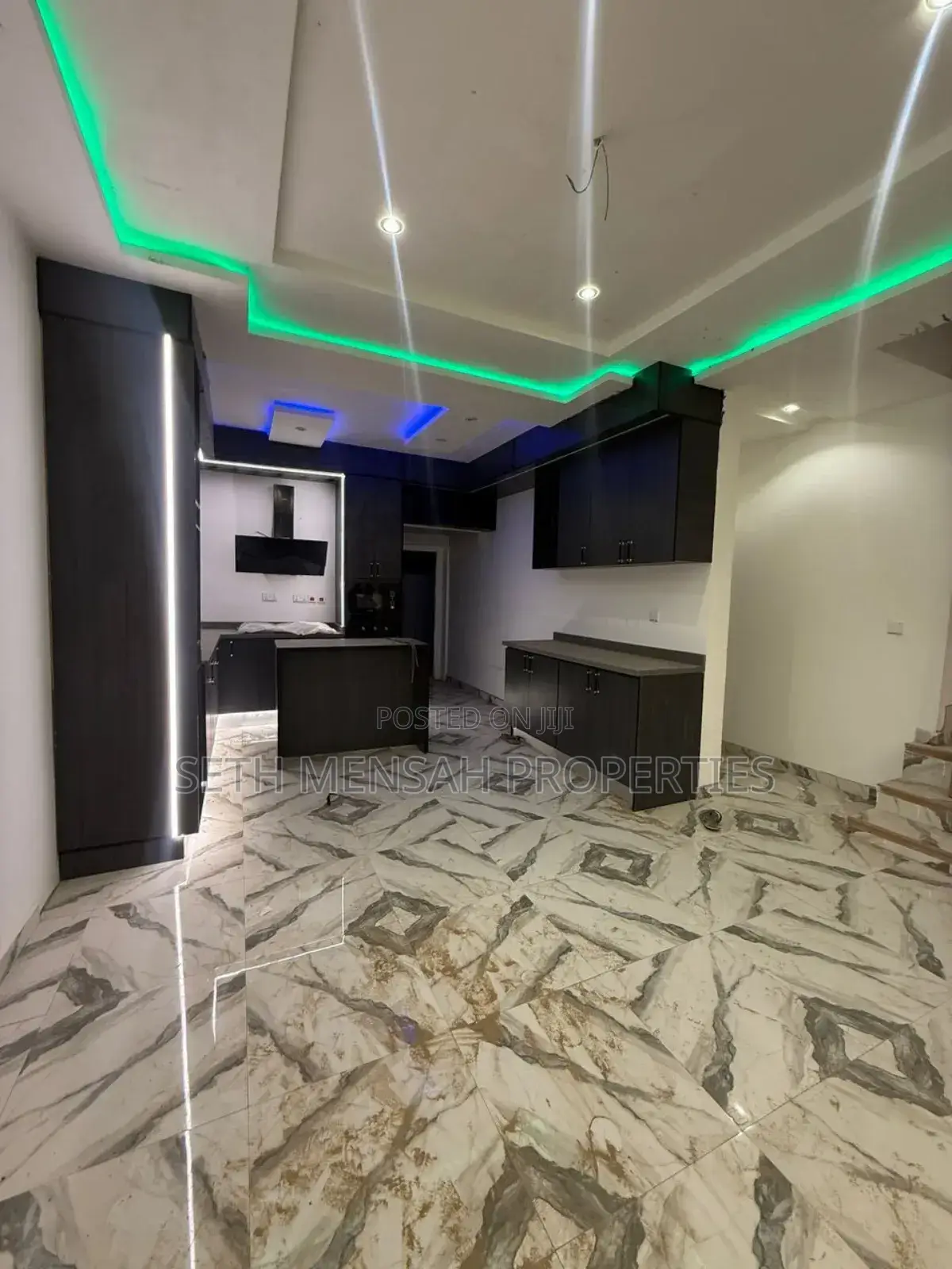4bdrm House in East Legon for sale