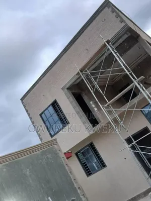 Building, Maintenance And Building Services