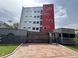 3bdrm Apartment in Charclem Ventures, Ridge for rent