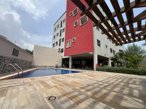 3bdrm Apartment in Charclem Ventures, Ridge for rent