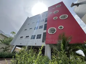 3bdrm Apartment in Charclem Ventures, Ridge for rent