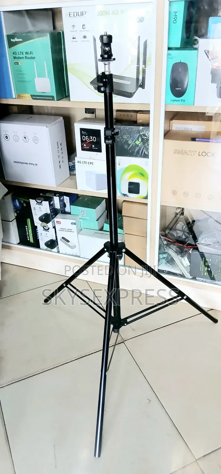 Photography/ Videography Light