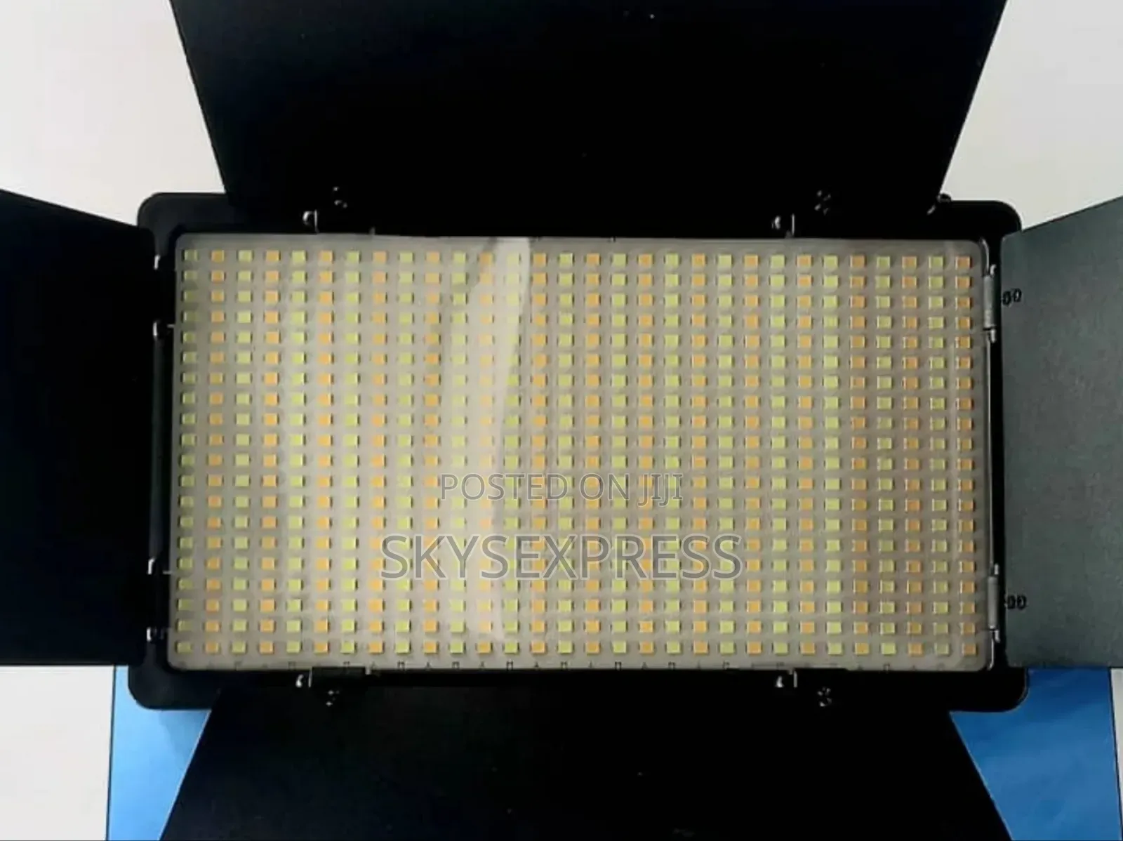 Photography/ Videography Light