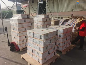 48v 5kw Felicity Hybrid Inverters